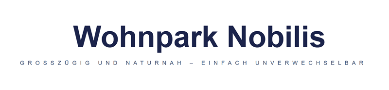 Wohnpark mit Luxuswohnung / Designerwohnung in 65549 Limburg (Lahn), Birlenbach, Heistenbach, Altendiez, Elz, Holzheim, Gückingen und Diez, Aull, Flacht