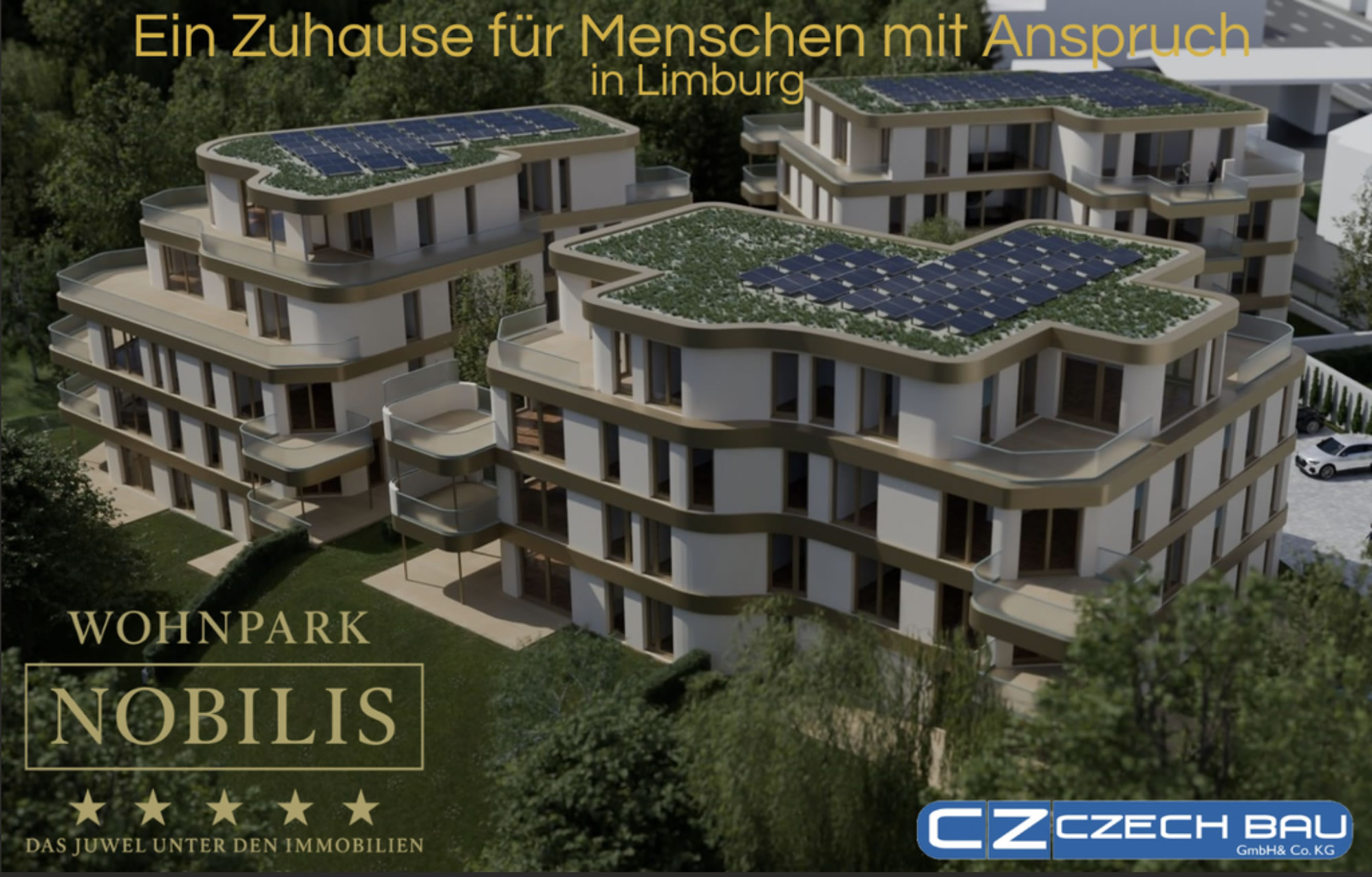 Wohnung kaufen  in Heistenbach - Aull, Gückingen und Altendiez